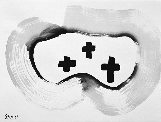 4-2015 eingegeben 57x76 chf 2400.jpg